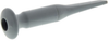 Oscilloscope Probe Accessories -- 4376553