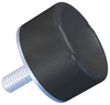  - 1264931 - RS Components, Ltd.