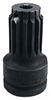 Socket Wrench Adapter - J10005 - Proto® Industrial Tools