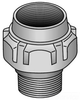 Explosionproof Standard Conduit Union -- UNY-125 - Image