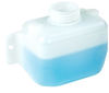 Multi Purpose Tanks - 8788 - U.S. Plastic Corporation