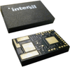 Digital DC/DC PMBus 10A Power Module - ZL9010MIRZ-T - Renesas Electronics Corporation