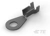 Ring Terminals - 60770-2 - TE Connectivity
