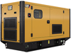 Diesel Generator Sets - C4.4 (50 HZ) - Caterpillar Electric Power