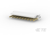 PCB Headers & Receptacles - 4-641119-0 - TE Connectivity