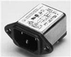 AC Power Entry Modules -- 60-BHP-010-3-11 - Image
