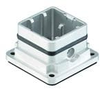 Heavy Duty Power Connectors - 11200030300 - VAST STOCK CO., LIMITED