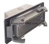 Heavy Duty Power Connectors - 19628241121 - VAST STOCK CO., LIMITED