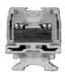 DIN Rail Terminal Blocks - 1546235-2 - VAST STOCK CO., LIMITED