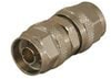 RF Adapters - In Series - CT3351 - VAST STOCK CO., LIMITED