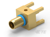 RF Connectors - 1059919-1 - TE Connectivity