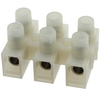 Terminal Blocks - Barrier Blocks - ED3008-ND - DigiKey