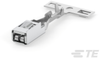 Automotive Terminals - 968678-2 - TE Connectivity