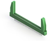 Card Edge Connectors - Edgeboard Connectors - 316-024-400-178 - Lingto Electronic Limited
