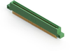 Card Edge Connectors - Edgeboard Connectors - 345-082-544-212 - Lingto Electronic Limited