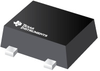 TPD2EUSB30 2-Channel ESD Solution for SuperSpeed USB 3.0 Interface - TPD2EUSB30DRTR - Texas Instruments