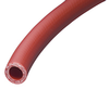 TUNDRA - AIR® K1234 Series 1 in. Nominal ID and 100 ft Standard Length Coils/Reels Air & Water Hose|Master File -- K1234-16X100 - Image