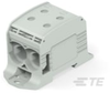 Power Distribution Blocks - 1SNF526111R0000 - TE Connectivity