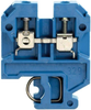 Terminal Blocks - Din Rail, Channel - 0279670000-ND - DigiKey