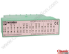 IB STME 24 BDO 32/2-V Digital Output Module - 2724591 - Classic Automation LLC