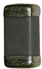 Cap, 0.047Μf, 50V, 5%, C0G/np0, 1206; Capacitance Murata - 96Y9291 - Newark, An Avnet Company