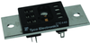 Relay Socket; Socket Mounting Potter&brumfield Te Connectivity - 77B3085 - Newark, An Avnet Company