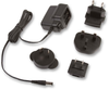 Ac/dc Power Supply, Level Vi, Aus, Euro, Uk, Us, 90 Vac, 264 Vac, 5 W, 6 V, 830 Ma Rohs Compliant Xp Power - 94X3228 - Newark, An Avnet Company