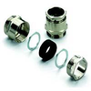 Cable Gland; Product Range Weidmuller - 10B9020 - Newark, An Avnet Company