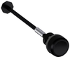 Pushbutton Switch, Momentary, Screw; Product Range Abb - 14AC1033 - Newark, An Avnet Company