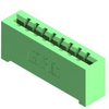 Card Edge Connector Rohs Compliant Edac - 61AJ2091 - Newark, An Avnet Company