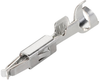 Contact, Socket, Crimp; Product Range Amp - Te Connectivity - 18AH1197 - Newark, An Avnet Company