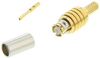 Rf Coax, Smp, Plug, 50 Ohm, Cable Mount; Connector Type Amphenol Rf - 06AC1201 - Newark, An Avnet Company