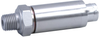 Pressure Sensor, Analogue, 300Psi, 30Vdc; Operating Pressure Max Omega - 30AC8248 - Newark, An Avnet Company