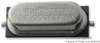 Crystal, 20Mhz, 18Pf, 11.4 X 4.7Mm; Frequency Nom Multicomp Pro - 56P2839 - Newark, An Avnet Company
