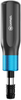 Torque Screwdriver, 6.35Mm, 125In-Lb; Torque Range Ft-Lb Mountz - 30AH0402 - Newark, An Avnet Company