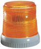 Beacon Light, Strobe, 100Ma, Amber; Module Lens Colour Edwards Signaling Products - 48F3805 - Newark, An Avnet Company