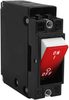 Circuit Breaker, 1 Pole, 240V, 20A; Product Range Carling Technologies - 47AC8351 - Newark, An Avnet Company