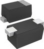 Diodes, Rectifiers - Single - DB2730800L - 013806-DB2730800L - Win Source Electronics