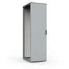 Electrical - Modular - HME Series -- HME2086 - Image
