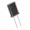 CRYSTAL 4.0000MHZ SERIES T/H - 221-MP04A - Utmel Electronic Limited