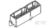 PCB Headers & Receptacles - 353245-1 - TE Connectivity