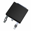 Triacs - L6004D3RP - 876563-L6004D3RP - Win Source Electronics