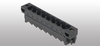 PCB Connectors - OMNIMATE Signal - Pitch 5.00 mm - Weidmuller