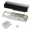 Pluggable Connectors - U98-C121-10C1 - Lingto Electronic Limited