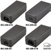 AC to DC Converter - DTEM1068XJ - Richardson RFPD