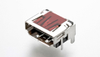 Miscellaneous Connector - 1747981-1 - Richardson RFPD