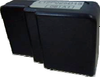 Hall Effect Current Sensor -- L12P***D15 Series - Image