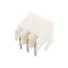 Connectors, Interconnects -Rectangular Connectors -Headers, Receptacles, Female Sockets - Win Source Electronics