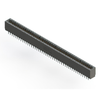 Edgeboard Connectors - 151-726-092-520-201-ND - DigiKey
