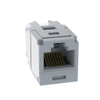Modular/Ethernet Connector Adapters - CC6X88IG-ND - DigiKey